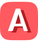 AppLau