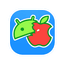 AppStoreReady