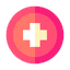 App Support