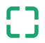 ArchyBase