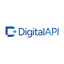 Arelio Api Gateway