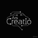 Creati