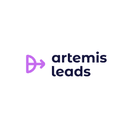 Artemi