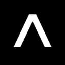 Artifi