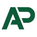 ArtPos