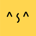 Asa.Te