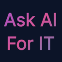 Ask AI