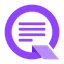 AskDocs AI