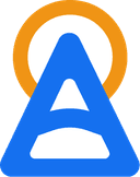 Asnap