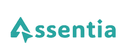Assent