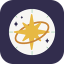 AstroM