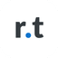 Async_relay