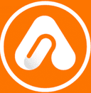 AIToHu