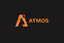 Atmos App