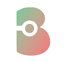Audify