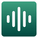 Audiow