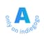 Augur