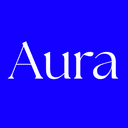 Aurawrite Ai
