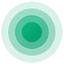 AutoChangelog