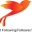 Autofollowers