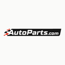 Autopa