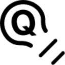 Auto Q