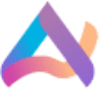Autotd