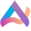 Autotdk