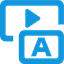 Autotranscriptor