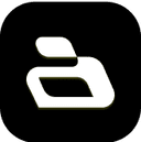 Averi 