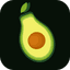 Avocado AI