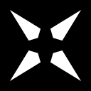 Axiom