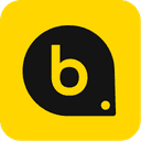 Backli