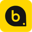 Backlink Monitor