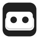 Badgei
