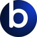 Bagood