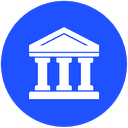 BankGP