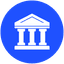 Bankgpt