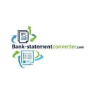 Bank S