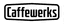 Baristaflo