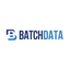 BatchData