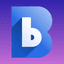 Bb Image Tools