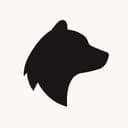 Bear A