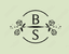 Beautyseek