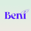 Beni AI 
