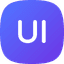 Bestui Hub