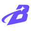 Bezahq