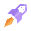 Bigdevsoon