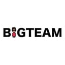 Bigtea
