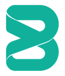 Biliki